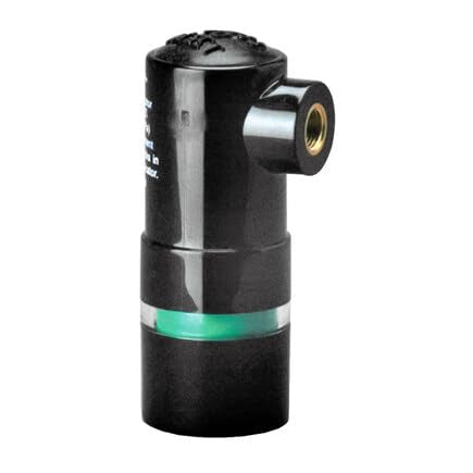 Donaldson X002225 Restriction Indicator Kit by Donaldson