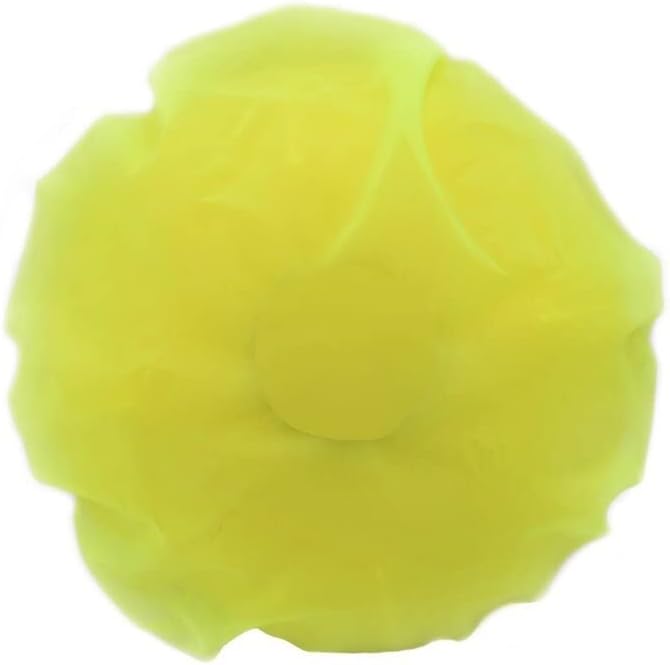 Motorcycle Engine Dustproof Air Filter Sand Cover Compatible by Unknown