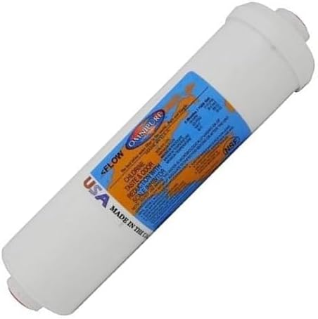 IPW Industries Inc-Omni-pure by Isopure_WaterIPWINDUSTRIES