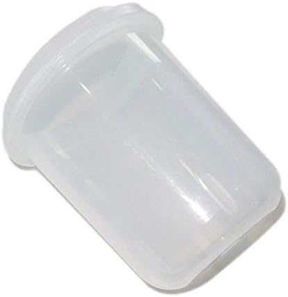 New Fuel Filter BOWL Compatible by Kumar+Bros+USA