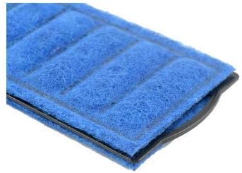 5PCS Filter Cartridges Replacement - Image 4