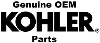 Kohler Genuine 16-083-04-S & 16-083-05-S Air Filter & Pre Filter Combo OEM - Image 3
