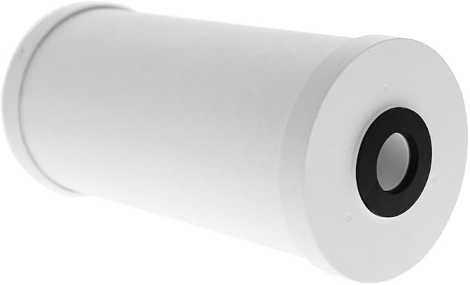 American Plumber WRC25HD Radial-Flow Carbon Cartridge - Image 3