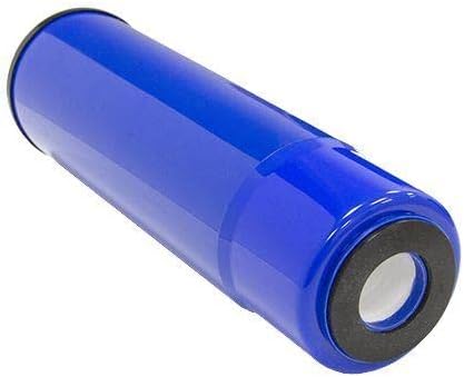 Prefilter Replacement Cartridge by Unknown