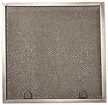 Microtek Duct-Free Filter by Broan-NuTone