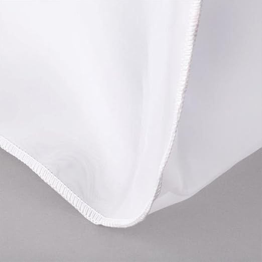 MirOil 1550B Basin Filter Bag - Image 3