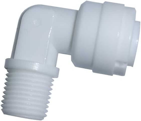 YZM Quick Connect fittings RO Water Filters - Image 3