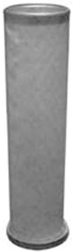 Baldwin Air Filter - Image 2