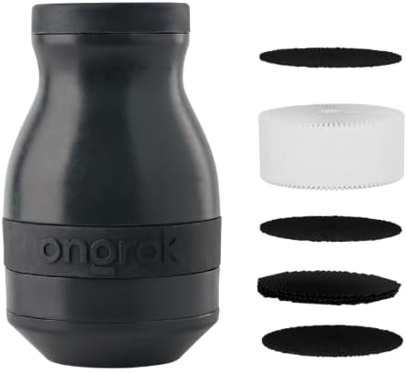 ONGROK Personal Air Filter by ONGROK
