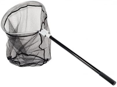 RentACoop Chicken Catcher 5000 – Poultry Catching Net by RentACoop
