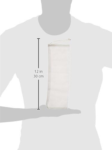 Lee's Pet Products ALE13020 Filter Saver Bag - Image 2