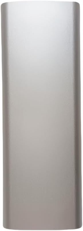 Remote Control for Dyson TP07 369803-01 TP7A TP06 TP04 TP08 DP04 Autoreact - Image 3