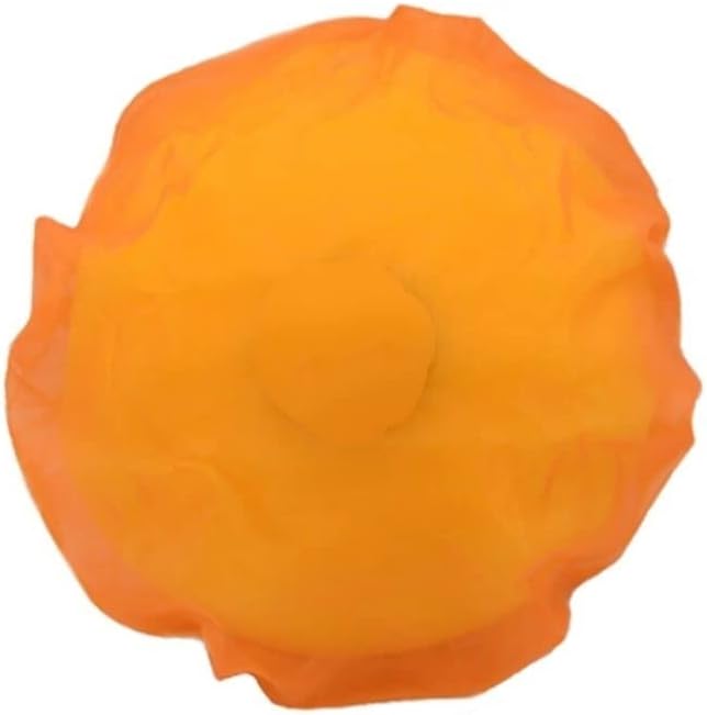 Motorcycle Engine Dustproof Air Filter Sand Cover Compatible by Unknown