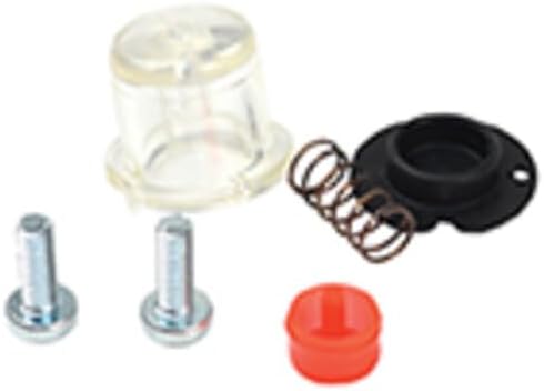 DeVilbiss Indicator Kit, Coalescing 130520-1 Each by DeVilbiss