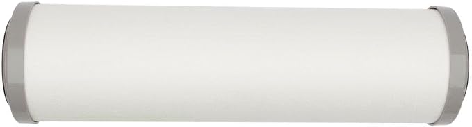 Camco 40621 EVO Premium Water Filter Replacement Cartridge - Image 3