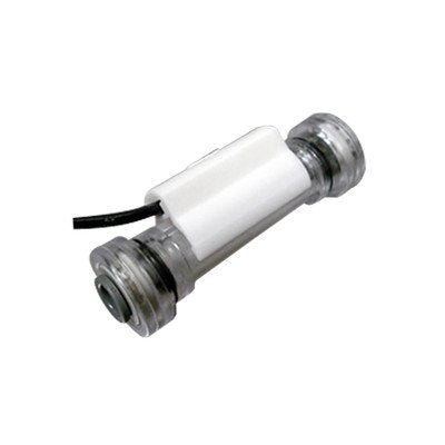 FMS-1 Water Flow Switch Relay Control by HM+Digital