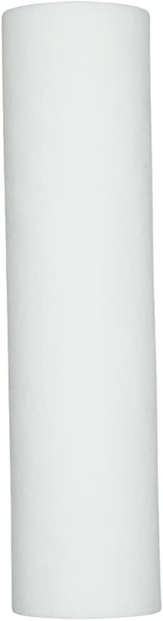IPW Industries, Inc. - Image 5