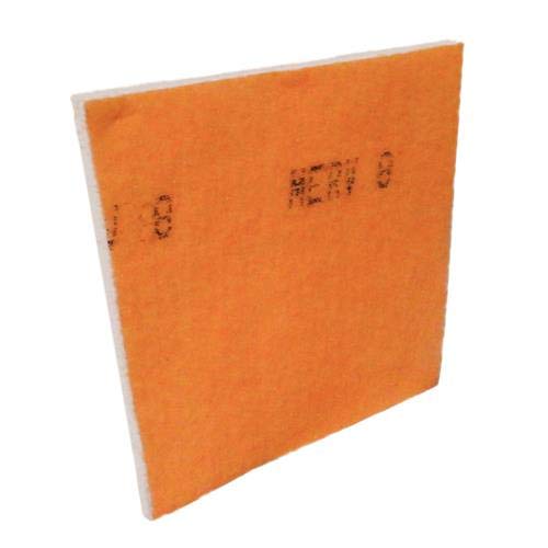 HVAC/Air Filter Media Roll - Image 3