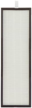 Alen T500 Replacement HEPA Filter, Fresh TF60 | - Image 9