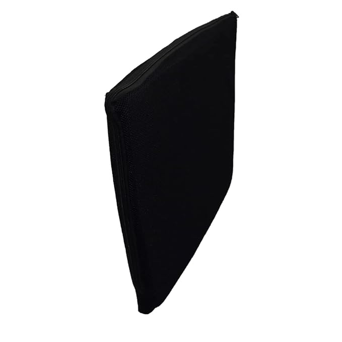 The Wave Extraction Fan Filter Replacement - Image 2