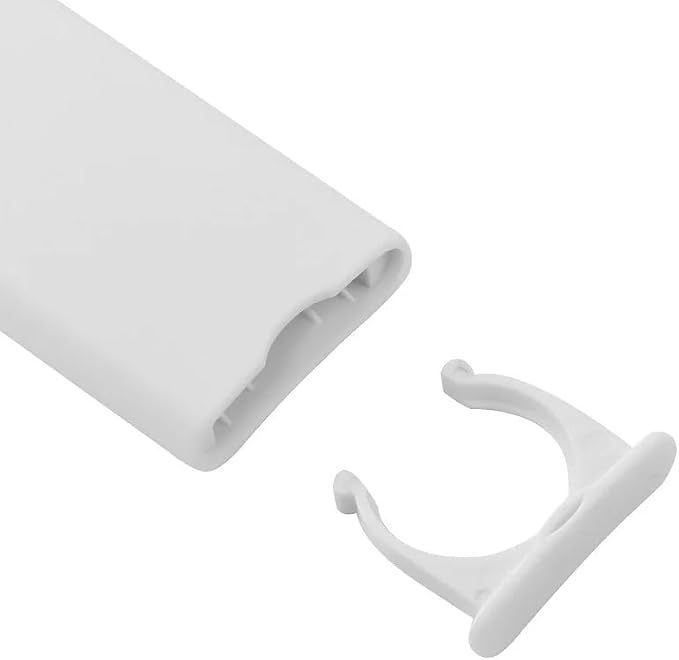 Replacement Remote Control Compatible - Image 7