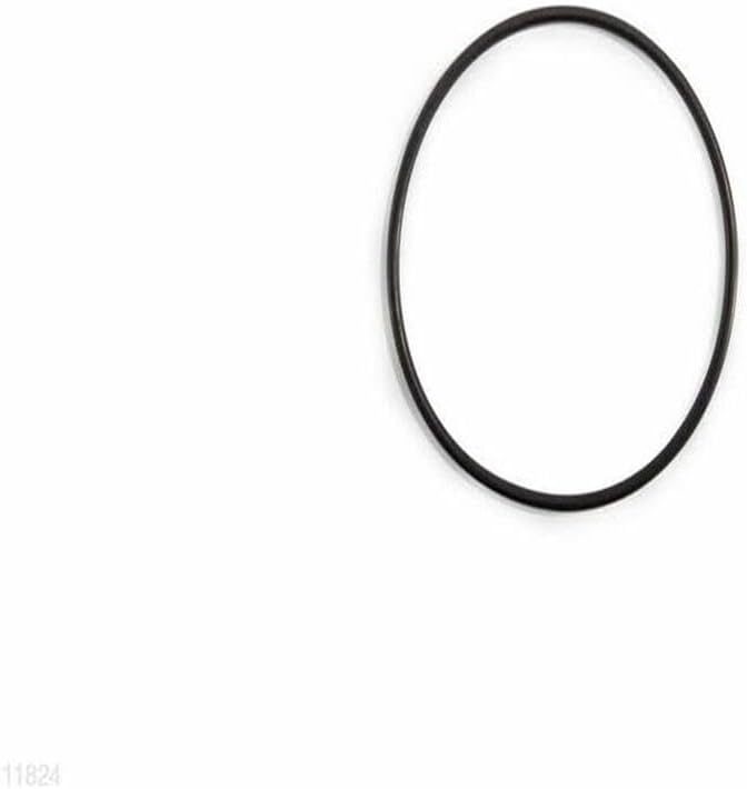Replacement for Intex SF80110-2 Leaf Trap O-Ring Gasket Seal Sand Filter Pumps by Unknown