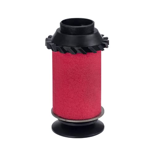 NANPU FRPD Series Industrial Grade 3 Stage Air Drying System 0.01 Micron Filter by NANPU