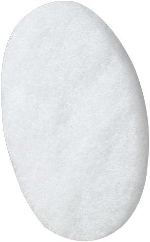 NASTA KS-V20RA150S Indoor Air Vent Cold Draft Reduction Type - Image 4