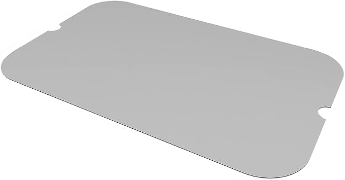 Screen Saver for Halot One, LD-002H & LD-002R 3D Printer - Image 2