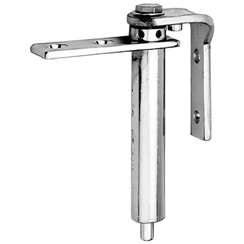 BEVERAGE AIR Self-Closing Pivot Top Hinge 401Y177 by Unknown