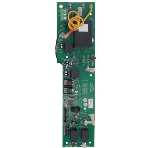 CONTROL BOARD, MODEL 800 by AprilAire
