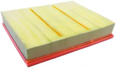 Doc's Diesel Engine Air Filter DPA10564 | Compatible - Image 8