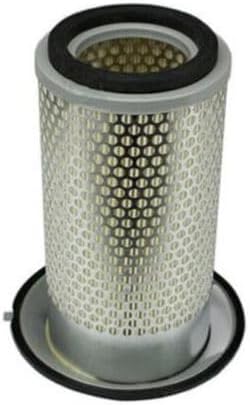 Forklift Machine K1122 Air Filter by HNZZQFR