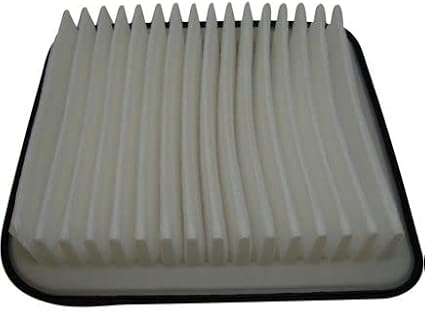 BOSCH 5348WS Workshop Engine Air Filter - Image 3