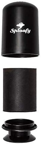 Personal Smoke Filter by Sploofy - Image 2