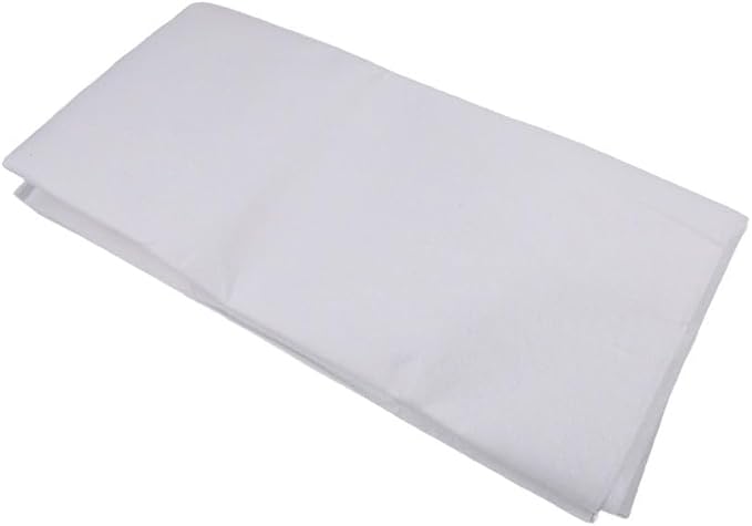 Ventilation Filter Kit with Electrostatic Air Filtration - Image 4
