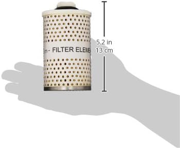 Fill-Rite 1200R9146 Replacement Particulate Filter Element - Image 3