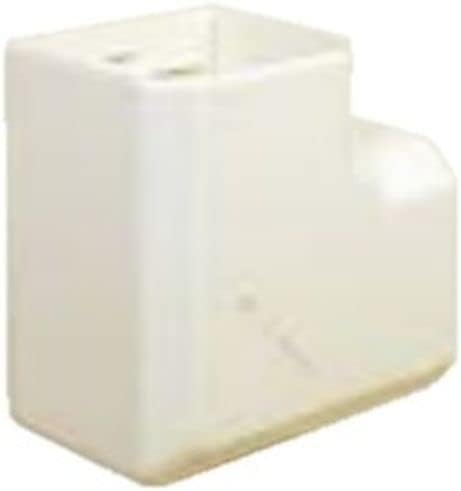 Mitsubishi Lighting P-100EH Ventilation Fan, Ventilation Air Purifier, System by MitsubishiMotors