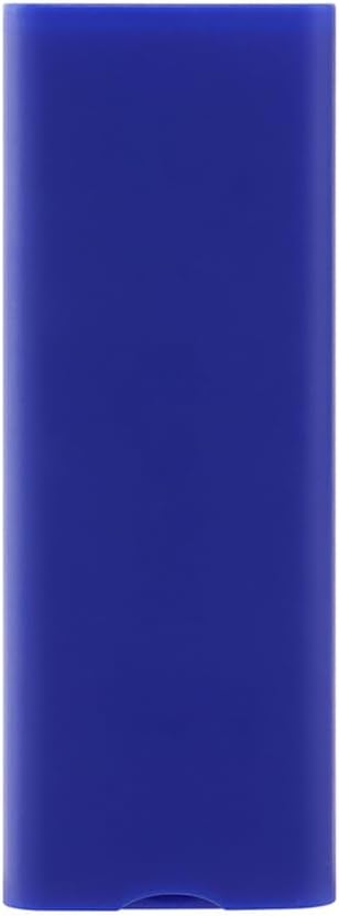 New Remote Control for Dyson Smart Air Purifying Tower Fan TP07 369803-01 TP7A - Image 3