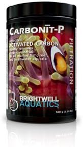 Brightwell Aquatics Carbonit-P by BrightwellAquatics