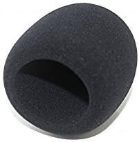 ienza® Windscreen for Blue Yeti Foam - Image 2