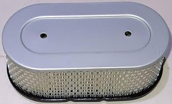 AIR FILTER MIU10906, 11013-2222, or SA12422, APPLICABLE - Image 4