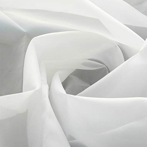 Silk Screen Printing Mesh, 100/110/120/140/160/180/200/250/300Mesh, Filter - Image 7