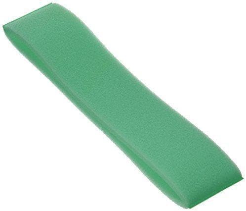 for fits for Kohler Part # 237421-S; PRE-Cleaner Filter - Image 4