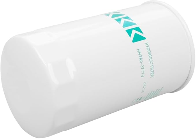 2PCS HHTA0-37710 Hydraulic Filter Compatible - Image 3