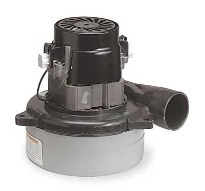 Ametek Lamb Vacuum Blower / Motor 120 Volts 116392-00 by Unknown