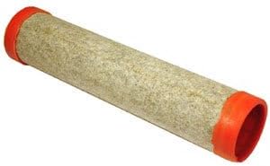 Massey Ferguson Filter Inner Air Part No: A-3901465M1 by Unknown