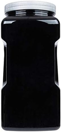 Marineland Black Diamond Premium Activated Carbon Filter Media, 40 oz - Image 2