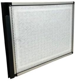 Fast-Shipped-Filters 8 Pack 16x25 Replacement Filter Pads Compatible - Image 2