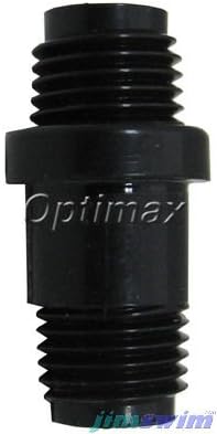 Pentair R172020 Valve, Check Flow Indicator by Unknown